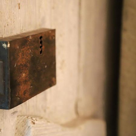 Pierres Plates Apartment Annecy Exterior photo
