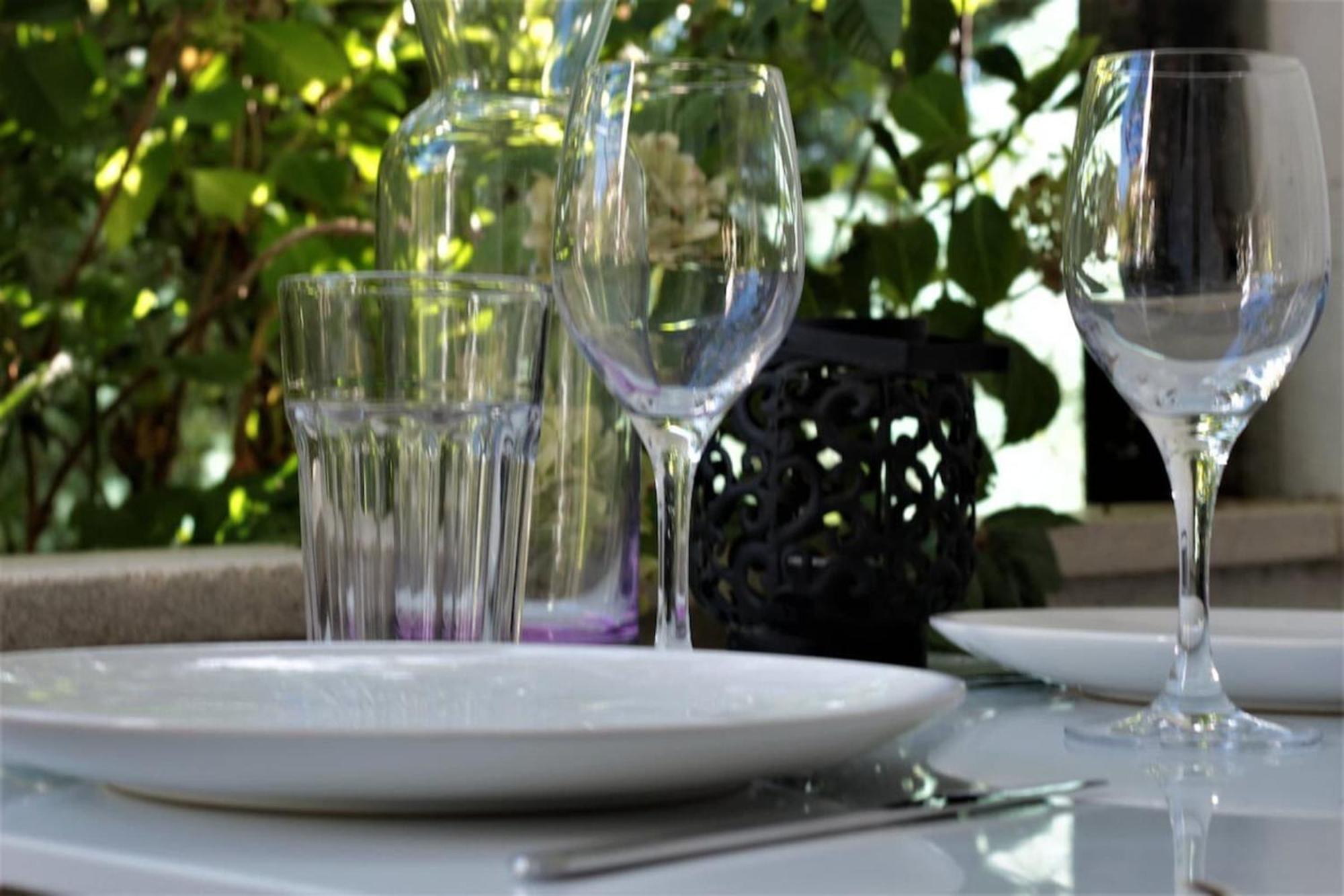 Pierres Plates Apartment Annecy Exterior photo